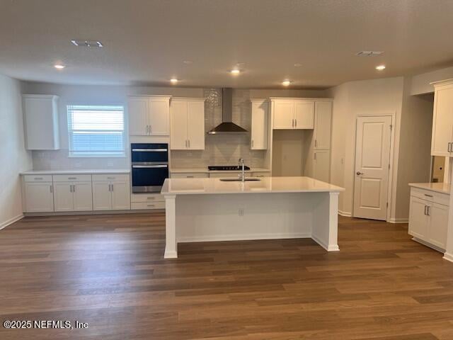 220 Silver Lily Way, St Augustine, FL 32092