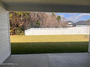 220 Silver Lily Way, St Augustine, FL 32092