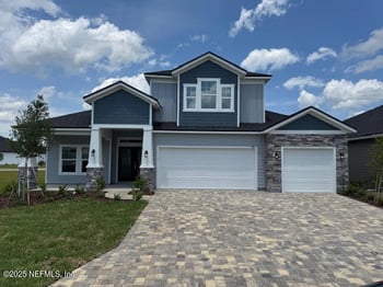 230 Silver Lily Way, St Augustine, FL 32092