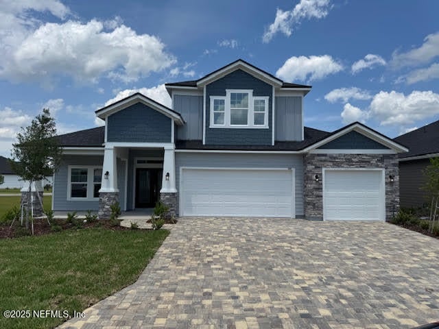 230 Silver Lily Way, St Augustine, FL 32092