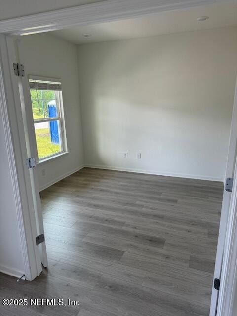 230 Silver Lily Way, St Augustine, FL 32092