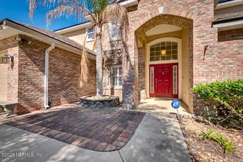 8125 Broward Cove Rd, Jacksonville, FL 32218