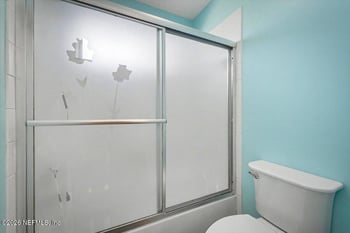 8125 Broward Cove Rd, Jacksonville, FL 32218