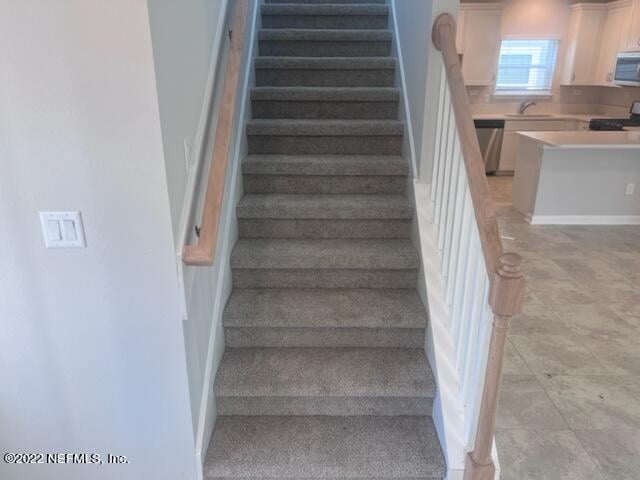 589 Farmfield Dr, St Augustine, FL 32092