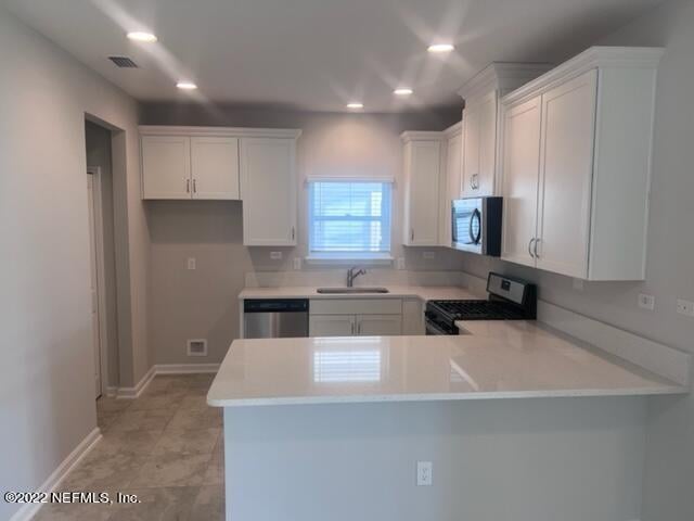 589 Farmfield Dr, St Augustine, FL 32092