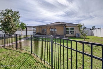 15373 Hidden Foal Dr, Jacksonville, FL 32234