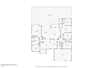77 Manor Ln, St Johns, FL 32259