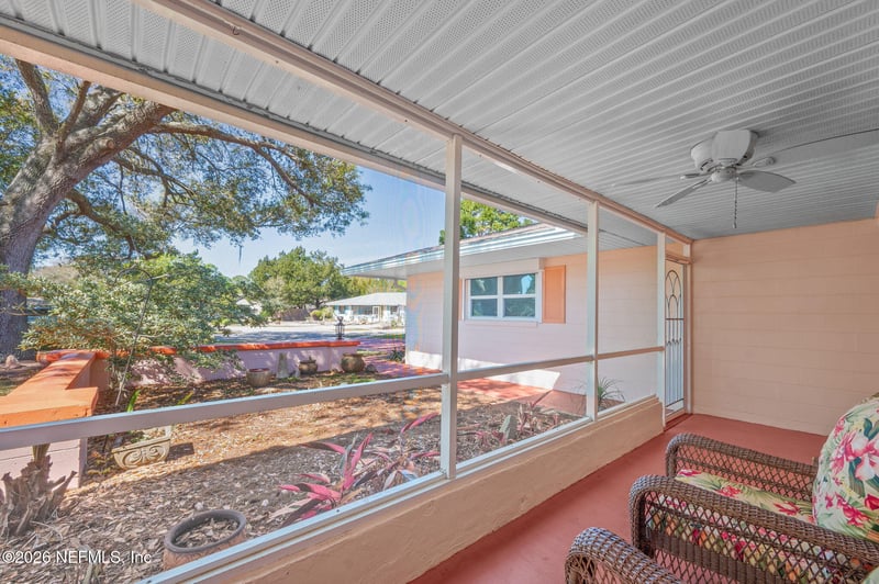 429 Altara Dr, St Augustine, FL 32086