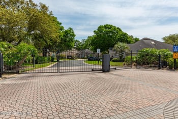 109 Oceans Edge Dr, Ponte Vedra Beach, FL 32082
