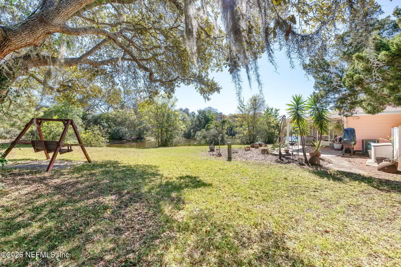 429 Altara Dr, St Augustine, FL 32086