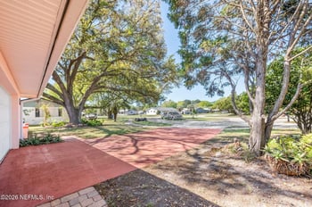 429 Altara Dr, St Augustine, FL 32086