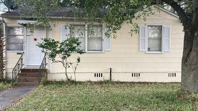 1162 13th St, Jacksonville, FL 32209