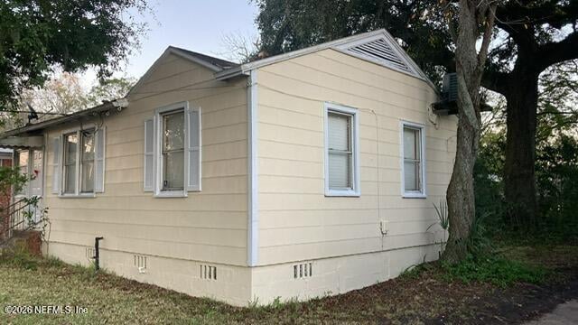1162 13th St, Jacksonville, FL 32209