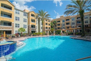 8539 Gate Pw #433, Jacksonville, FL 32216