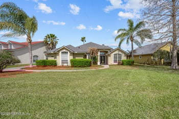 2200 Harbor Lake Dr, Fleming Island, FL 32003