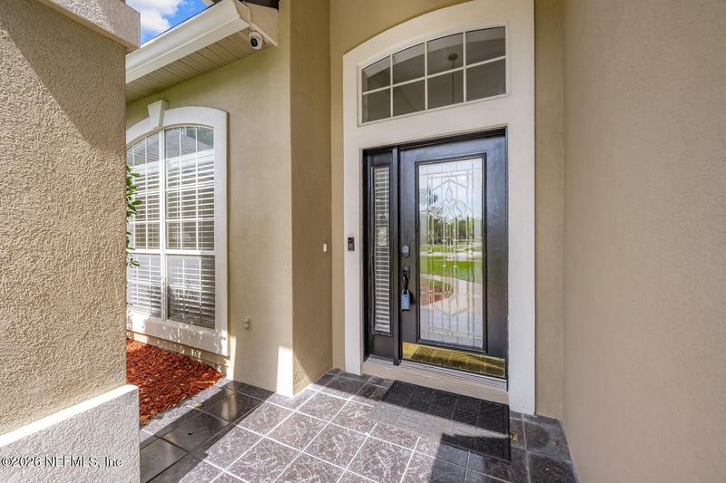 2200 Harbor Lake Dr, Fleming Island, FL 32003