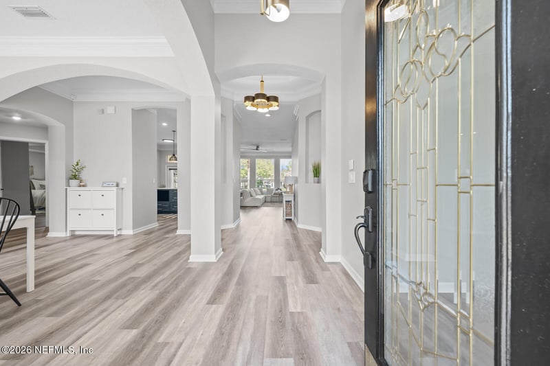 2200 Harbor Lake Dr, Fleming Island, FL 32003