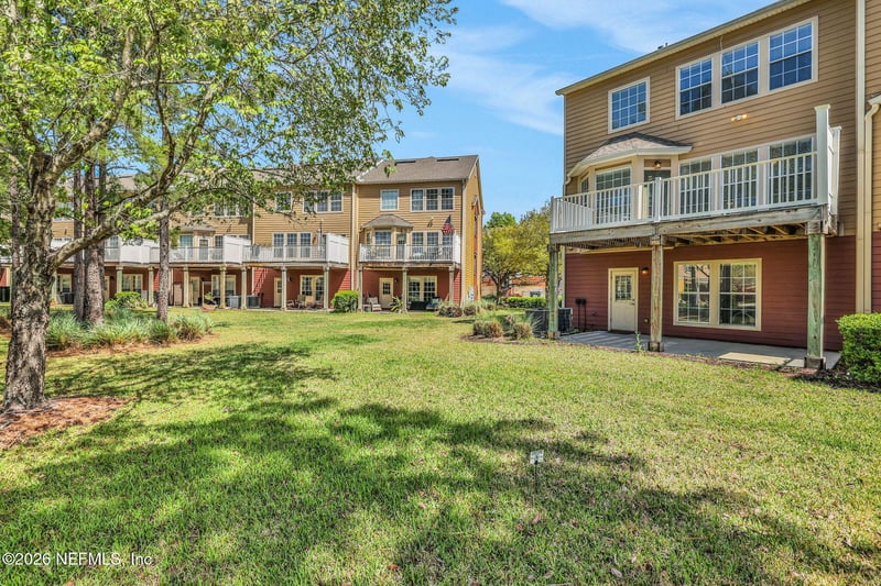 4274 Studio Park Ave, Jacksonville, FL 32216