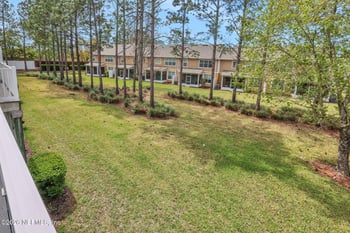 4274 Studio Park Ave, Jacksonville, FL 32216