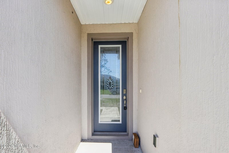 43 White Feather Ln, Palm Coast, FL 32164