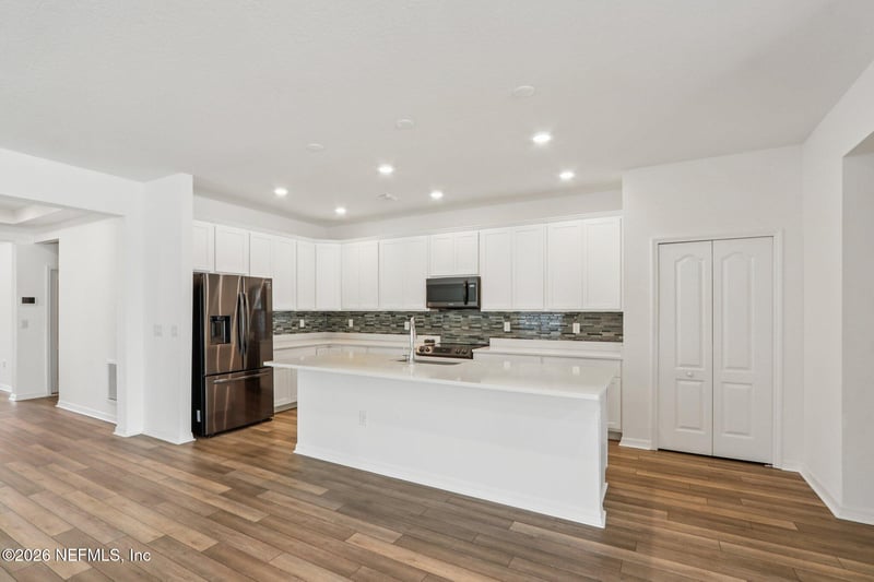 43 White Feather Ln, Palm Coast, FL 32164