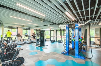 10131 Filament Blvd, Jacksonville, FL 32256