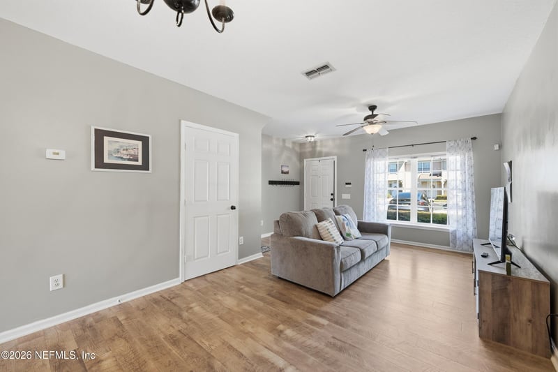 8230 Dames Point Crossing Blvd #1302, Jacksonville, FL 32277