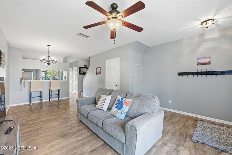 8230 Dames Point Crossing Blvd #1302, Jacksonville, FL 32277