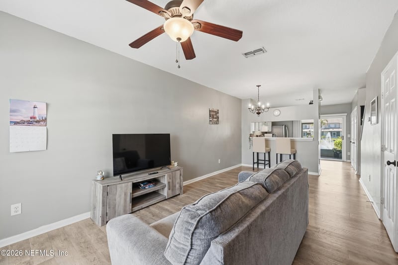 8230 Dames Point Crossing Blvd #1302, Jacksonville, FL 32277