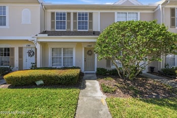 8230 Dames Point Crossing Blvd #1302, Jacksonville, FL 32277