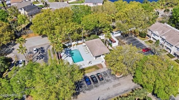 8230 Dames Point Crossing Blvd #1302, Jacksonville, FL 32277