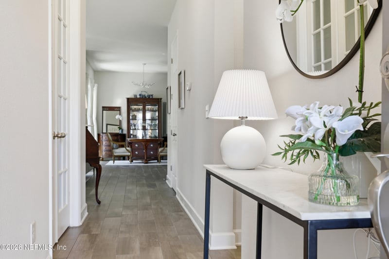 179 Southern Oak Dr, Ponte Vedra, FL 32081