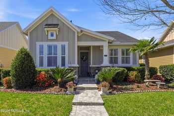 179 Southern Oak Dr, Ponte Vedra, FL 32081