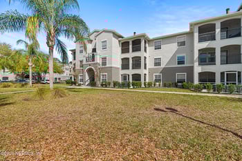 3591 Kernan Blvd #715, Jacksonville, FL 32224