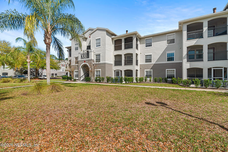 3591 Kernan Blvd #715, Jacksonville, FL 32224