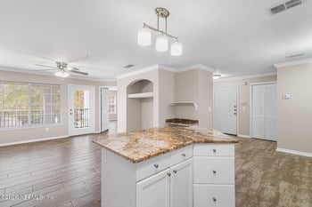 3591 Kernan Blvd #715, Jacksonville, FL 32224