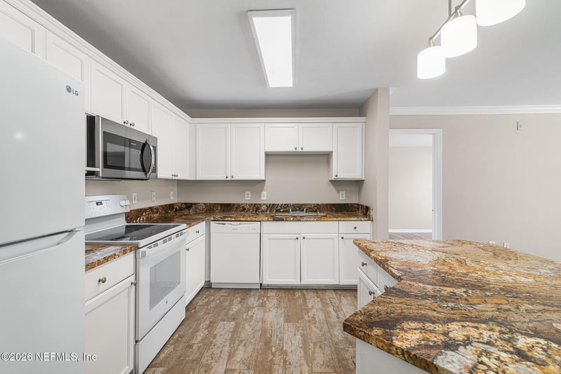 3591 Kernan Blvd #715, Jacksonville, FL 32224