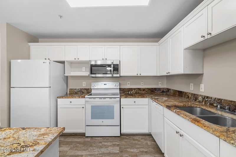 3591 Kernan Blvd #715, Jacksonville, FL 32224