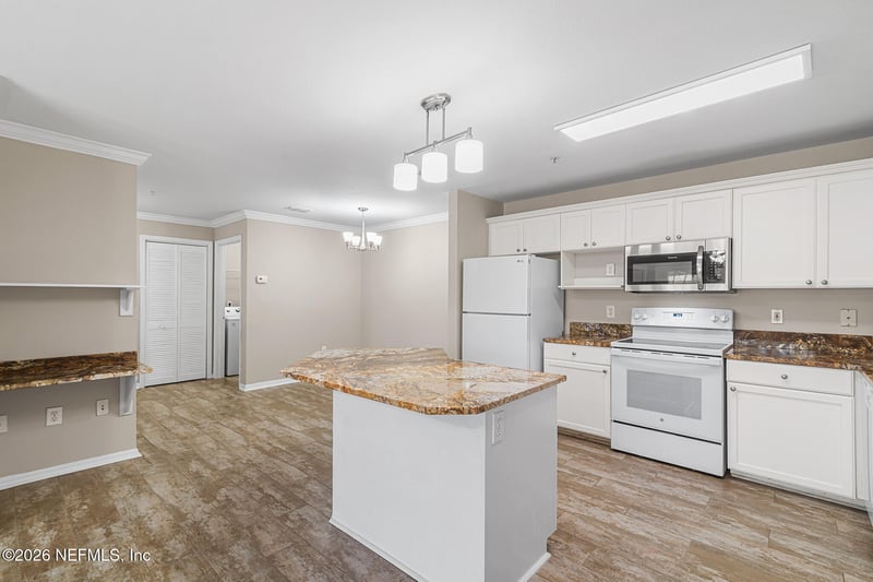 3591 Kernan Blvd #715, Jacksonville, FL 32224