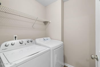 3591 Kernan Blvd #715, Jacksonville, FL 32224