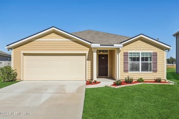 6769 Langford St, Jacksonville, FL 32219