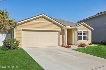 6769 Langford St, Jacksonville, FL 32219