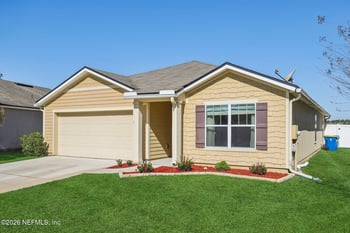 6769 Langford St, Jacksonville, FL 32219