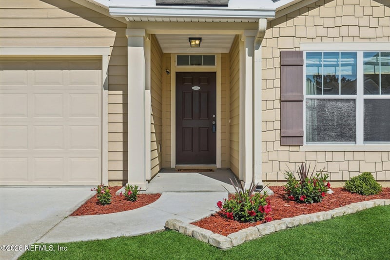 6769 Langford St, Jacksonville, FL 32219