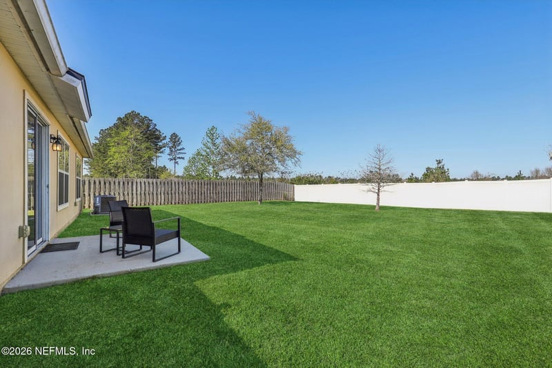 6769 Langford St, Jacksonville, FL 32219