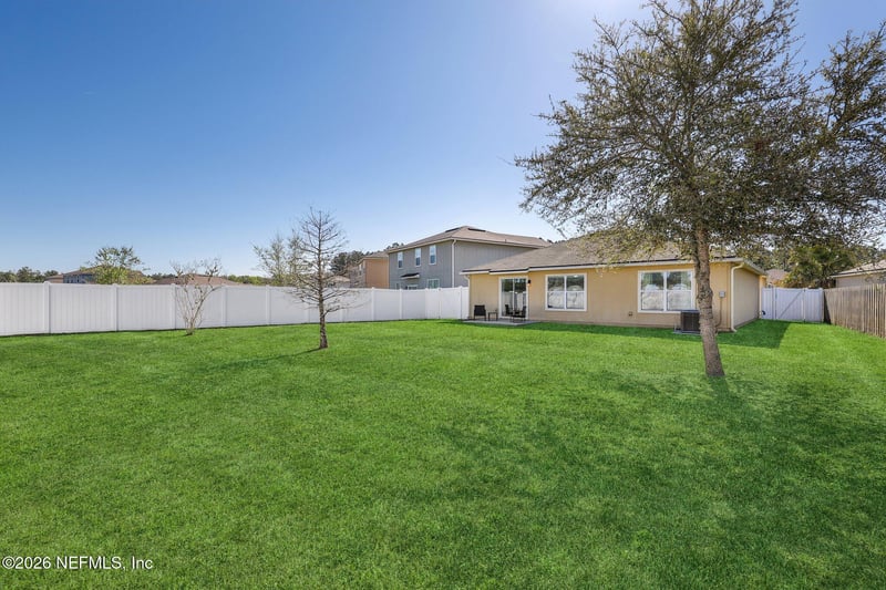 6769 Langford St, Jacksonville, FL 32219