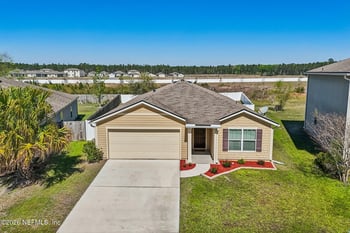 6769 Langford St, Jacksonville, FL 32219