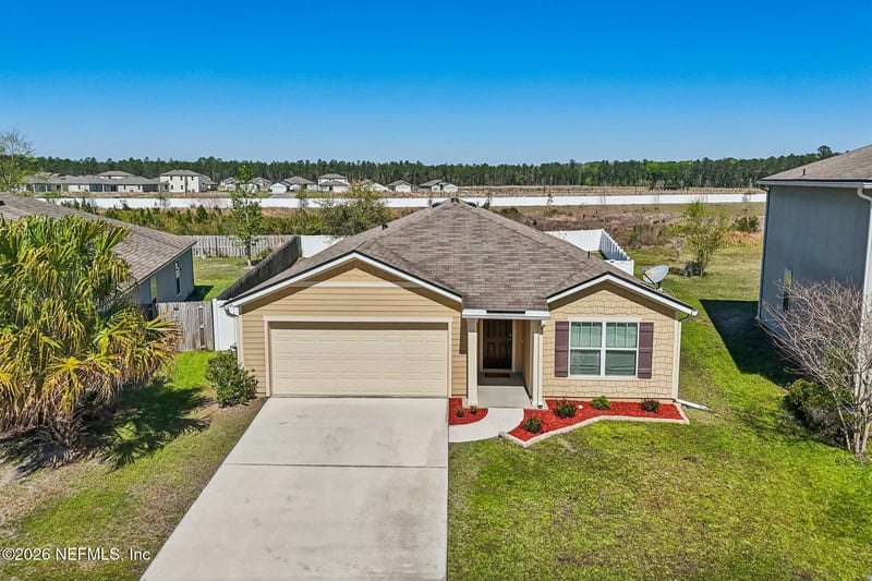 6769 Langford St, Jacksonville, FL 32219