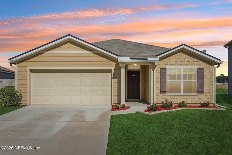 6769 Langford St, Jacksonville, FL 32219