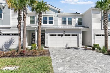 14171 Pier Ln, Jacksonville, FL 32224